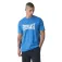 Everlast Lyhythihainen t-paita