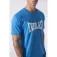 Everlast Lyhythihainen t-paita