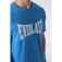 Everlast Lyhythihainen t-paita