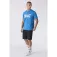 Everlast Maglietta a maniche corte