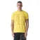 Everlast 半袖Tシャツ