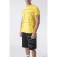 Everlast 半袖Tシャツ