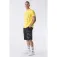 Everlast Kurzarm-T-shirt