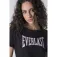 Everlast Single 半袖Tシャツ