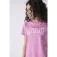 Everlast Single 半袖Tシャツ