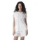 Everlast Single lyhythihainen t-paita