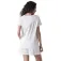 Everlast Single lyhythihainen t-paita