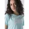 Everlast Single 半袖Tシャツ