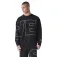 Everlast Str sweatshirt