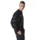 Everlast Dessuadora Str