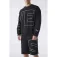 Everlast Felpa Str
