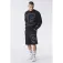 Everlast Felpa Str