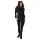 Everlast Xandall Top+pant