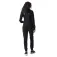 Everlast Xandall Top+pant