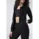 Everlast Xandall Top+pant