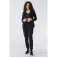 Everlast Xandall Top+pant