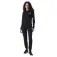 Everlast Xandall Top+pant