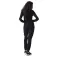 Everlast Xandall Top+pant