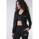 Everlast Xandall Top+pant