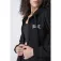 Everlast Xandall Top+pant
