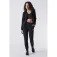 Everlast Xandall Top+pant