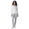 Everlast Xandall Top+pant