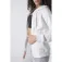 Everlast Xandall Top+pant