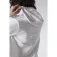 Everlast Xandall Top+pant