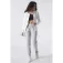 Everlast Xandall Top+pant