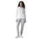 Everlast Xandall Top+pant