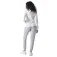 Everlast Xandall Top+pant