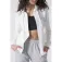 Everlast Xandall Top+pant