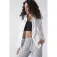 Everlast Xandall Top+pant