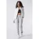 Everlast Xandall Top+pant