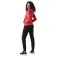 Everlast Xandall Top+pant