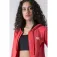 Everlast Xandall Top+pant