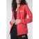 Everlast Xandall Top+pant