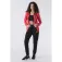 Everlast Xandall Top+pant