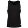 Everlast Armilla