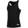 Everlast Vest