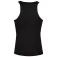 Everlast Armilla