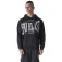 Everlast Washed 후드티