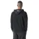 Everlast Washed 후드티