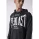 Everlast Washed 후드티
