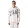 Everlast Washed kapuzenpullover