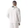 Everlast Washed kapuzenpullover