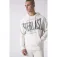 Everlast Washed kapuzenpullover