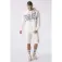 Everlast Washed kapuzenpullover