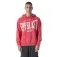 Everlast Washed hoodie