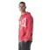 Everlast Washed hoodie